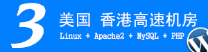 楟❔몋字隙疘쩎⥙玄㩧﹖
